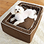 犬用品 ベッド